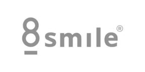 8smile Zahnästhetik