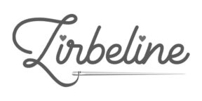 Zirbeline