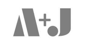 AJ