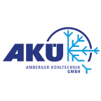 Amberger Kühltechnik