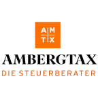AMBERGTAX