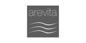 Arevita