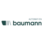 Baumann Automation
