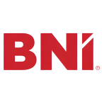 BNI