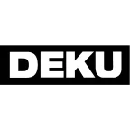 DEKU Kunststofftechnik