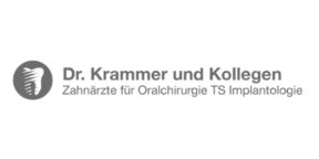 Dr. Krammer