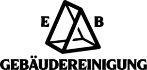 Gebäudereinigung Braun