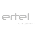 ertel Naturstein