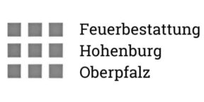 FBSHO