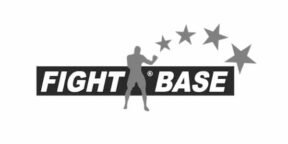 Fightbase