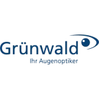 Grünwald Augenoptik