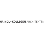 Haindl Architekten