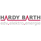 Hardy Barth