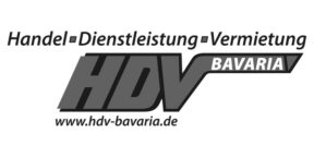 HDV
