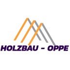 Holzbau Oppe