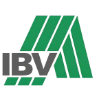 IBV Immobilien