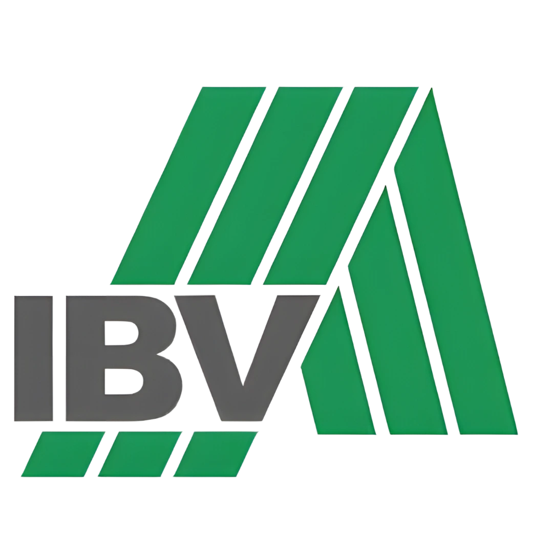 IBV Immobilien