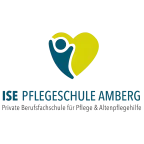 ISE Pflegeschule