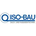 ISO BAU