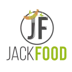 JackFood