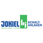 JOKIEL Schaltanlagen
