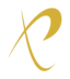 leXpro Media