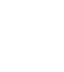 leXpro Media