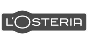 L'Osteria