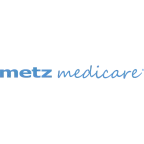 Metz medicare
