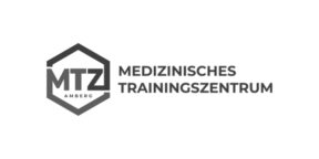 MTZ