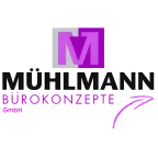 Mühlmann