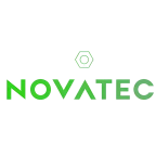 NOVATEC