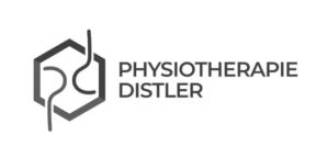 Physiotherapie Distler