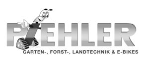 Piehler