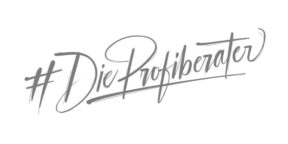 DieProfiberater
