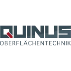 QUINUS