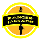 Ranger Jack
