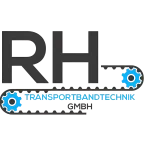 RH Transportbandtechnik