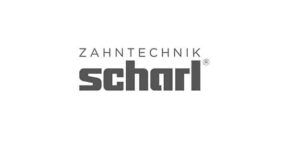 Scharl