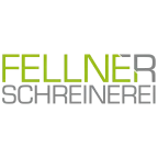 Fellner Schreinerei