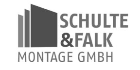 Schulte Falk