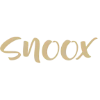 snoox