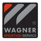 Wagner Spedition