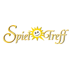 Spiel Treff