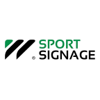 Sport Signage