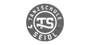 Tanzschule