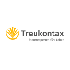 Treukontax