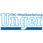 Unger CNC