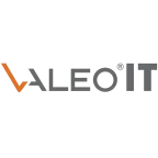 VALEO IT