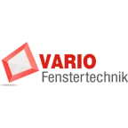 VARIO Fenstertechnik